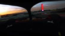 #cars_car_video