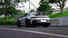 #cars_car_video