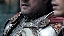 El heredero de Odín en español