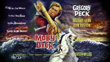 Hollywood rueda en España 1955-1980. Episodio 1