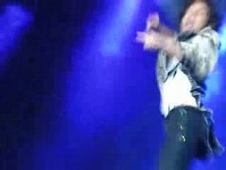 Relax, take it easy !