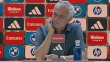 Mou diomande