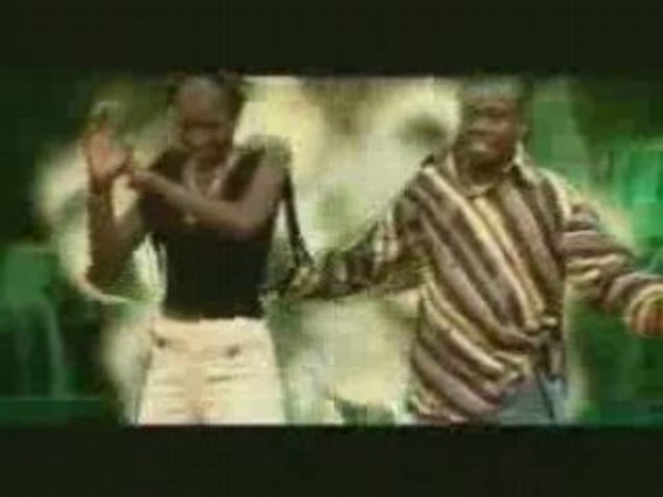 Adja_Soumano