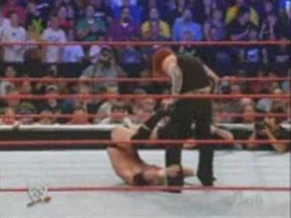 Jeff hardy