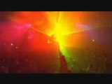 Neophyte qlimax 2007 hardstyle best party ever