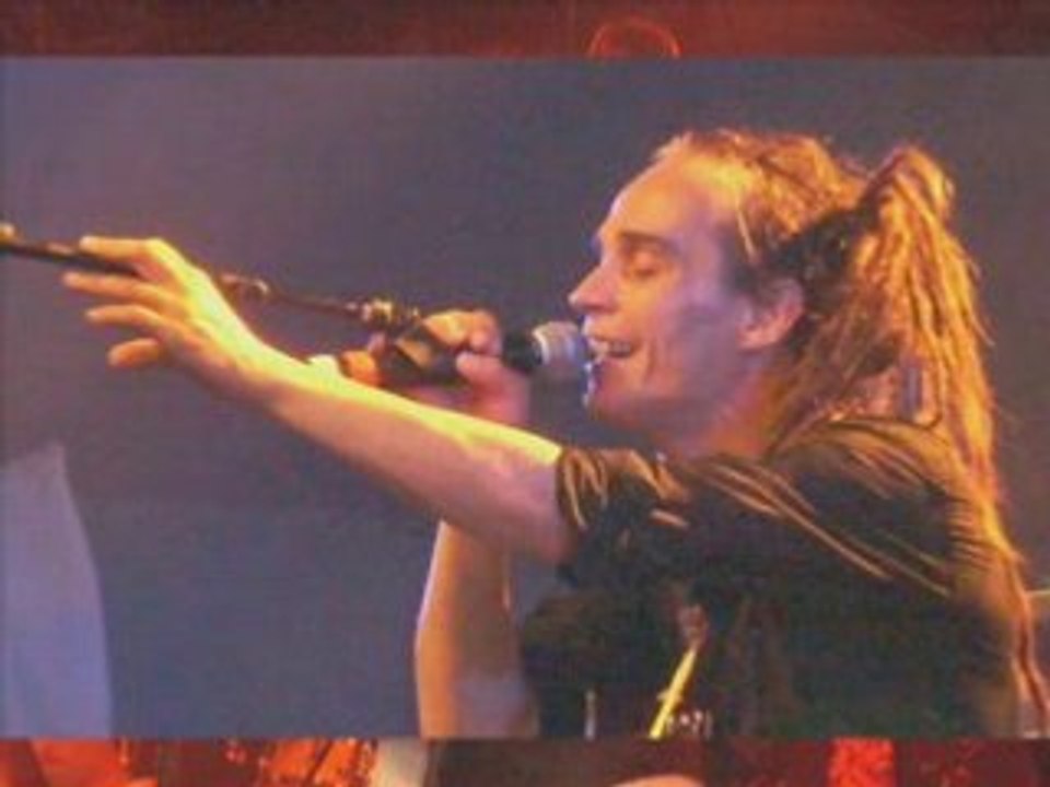 Festival