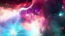 🤯 Wow Signal Deep Space Radio Anom