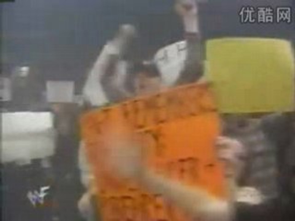 Raw 12-15-97