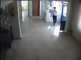 mükemmel düşüş çok komik