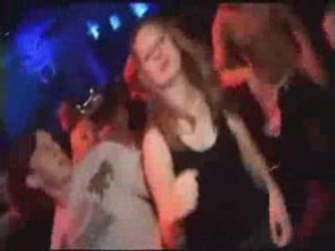 Nightmare in rotterdam dvd 2008 dj neophyte dj panic tha pla