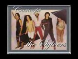 The Sylvers .  Come back Lover. 1981
