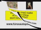 Best ways to make money with currency forex online trading