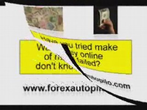 Best ways to make money with currency forex online trading