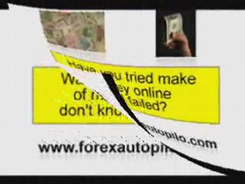 Best ways to make money with currency forex online trading