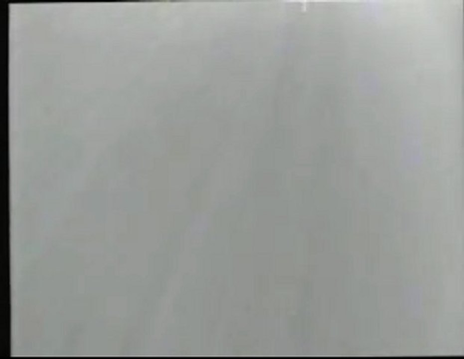 los prisioneros - estrechez de corazon