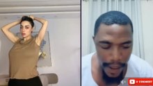 😂 فيديوهات مضحكة 2026 | أبرز اللحظات الكوميدية / new funny arabic punishment match video