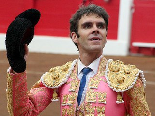 Santander, 23 Julio, 6ª Feria