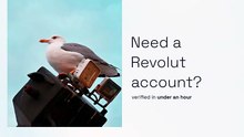 A Simple Guide to Buying Verified Revolut Accounts(2026). ...
