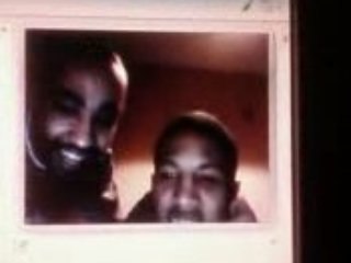 Couzin vienne st etienne montreynaud 38 42 "ste honte"