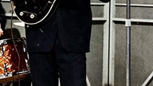 John Mcnally
