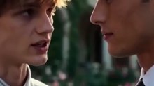 [FULL]🌈My Ex Sent Me to the Mafia Heir _ AI BL Drama_480p
