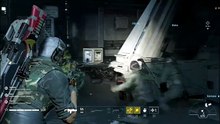 ALIEN FIRETEAM ELITE 2 - A NAVE DEMITRIUS #4