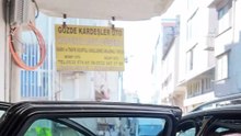 Cam tavan sunroof farkları neler Açılmayan Cam Tavanda Cam Arabada Kalıyor Bülent Usta Telefon 🢃