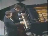 Victor Borge-Hungarian Rapsody No2