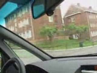 Ukulélé Sessions Born Ruffians