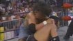 Nitro '98 - Juventud Guerrera vs. Kidman