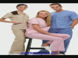 Nursing Jobs and Nursing Schools