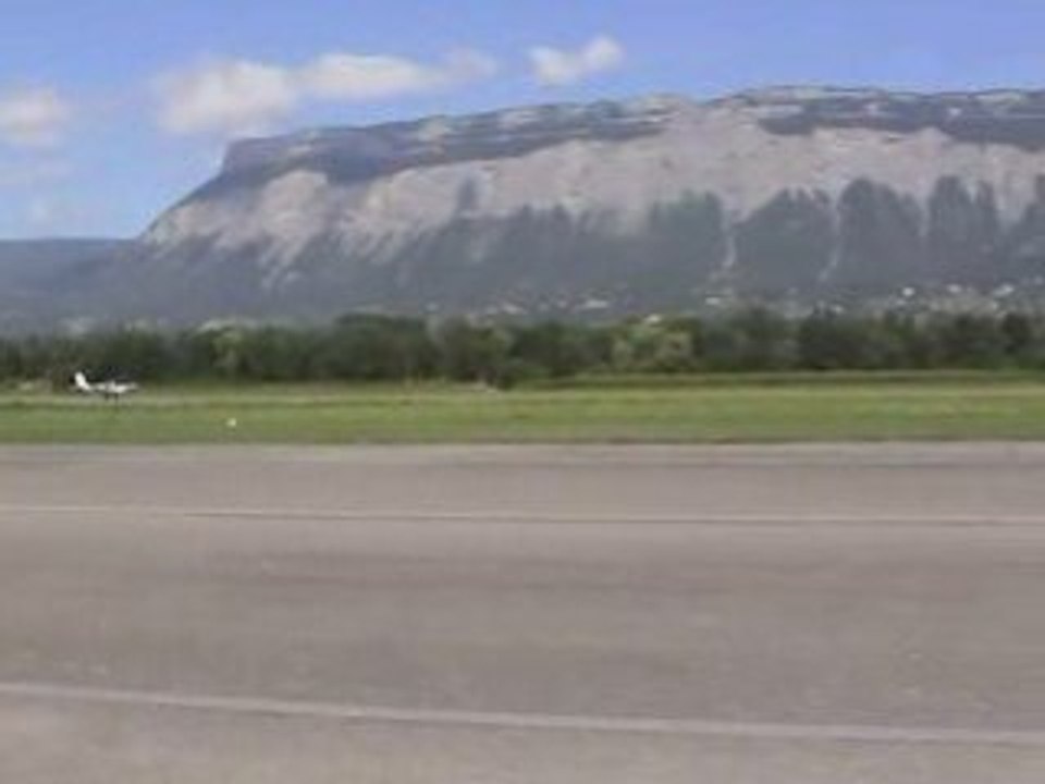 Avion