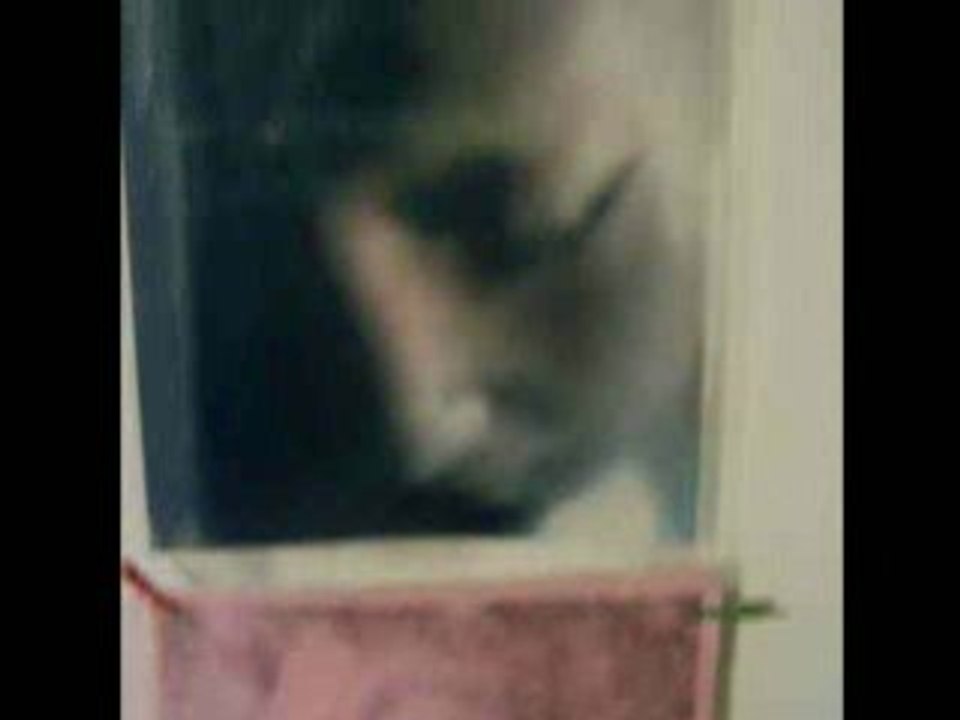 PORTRAITS AU TELEPHONE 3ème partie