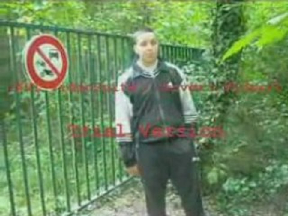 interwiew du m'cs brax sur son lourd du ghetto