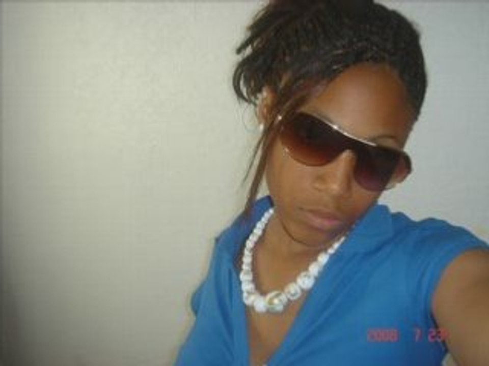 Smontage d moi