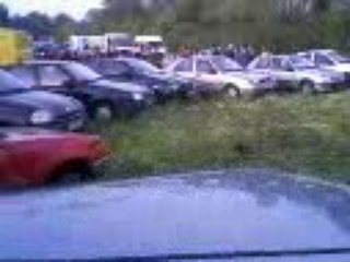 Mauvaise troupe  10.05.2008....