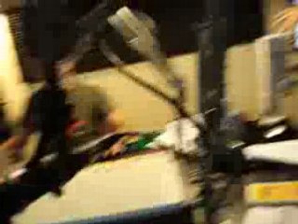 MOV01535