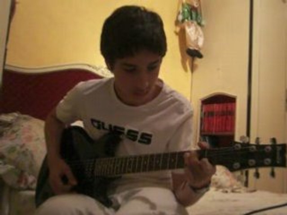 angie rolling stones