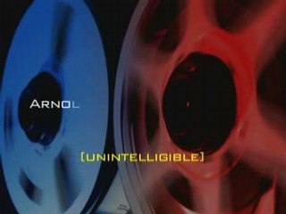 BATMAN CHRISTIAN BALE ASSAULTS MOM-- EXCLUSIVE AUDIO TAP!!!