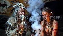 Fire of the Jaguar | Jaguar Medicine Tribe