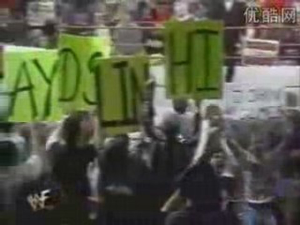 Raw 12-15-97 (7)