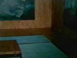 Madonna Nothing Really Matters (Club 69)