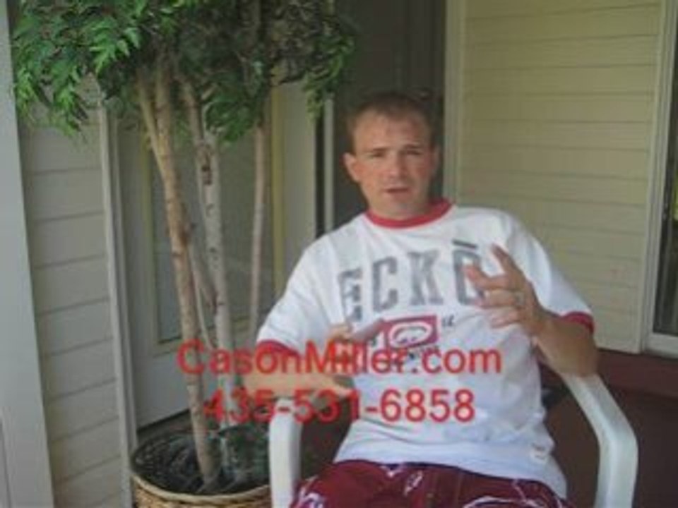 Cheap MLM Leads | Watch Before you BUY