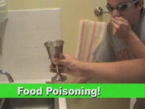 Safety Instructional Video