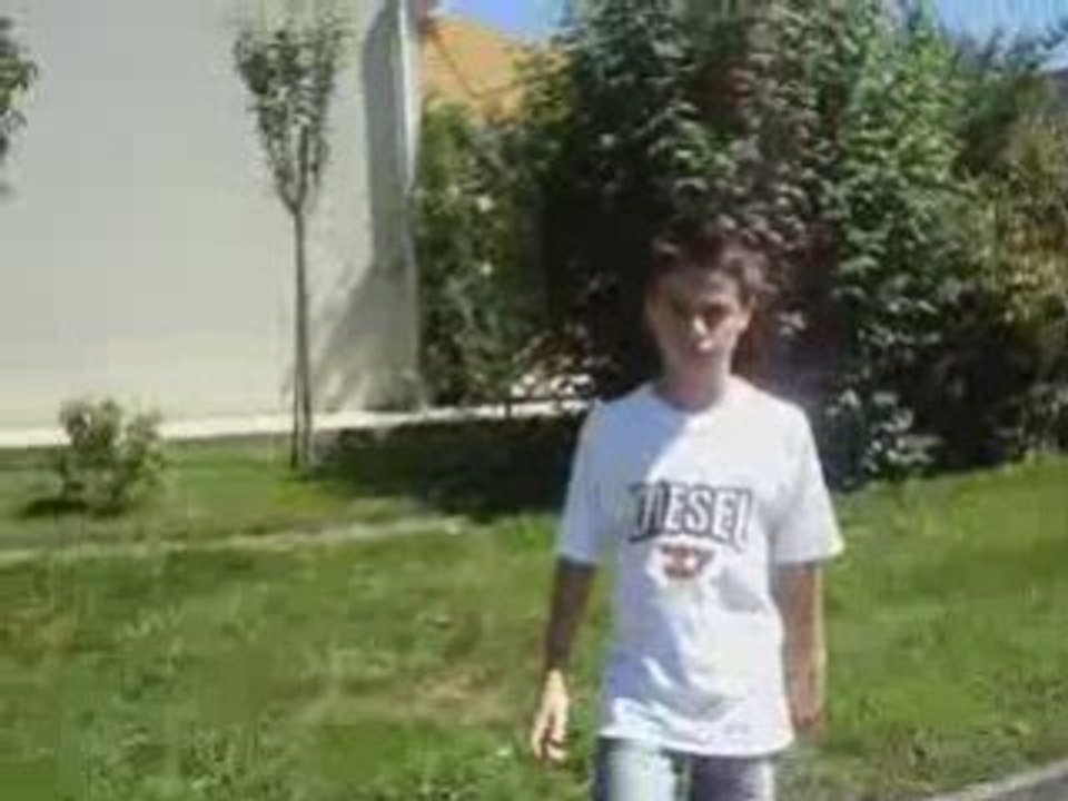 ^^ =p