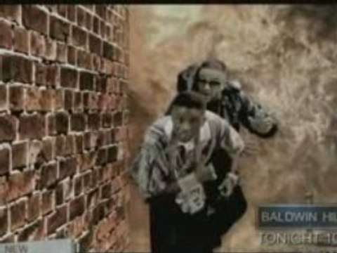 DJ Khaled - Out Here Grindin (feat. Various Artists)