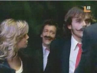 Alma Pirata (101) 2_2