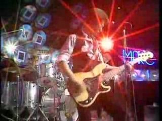 No Russians In Russia - Radio Stars