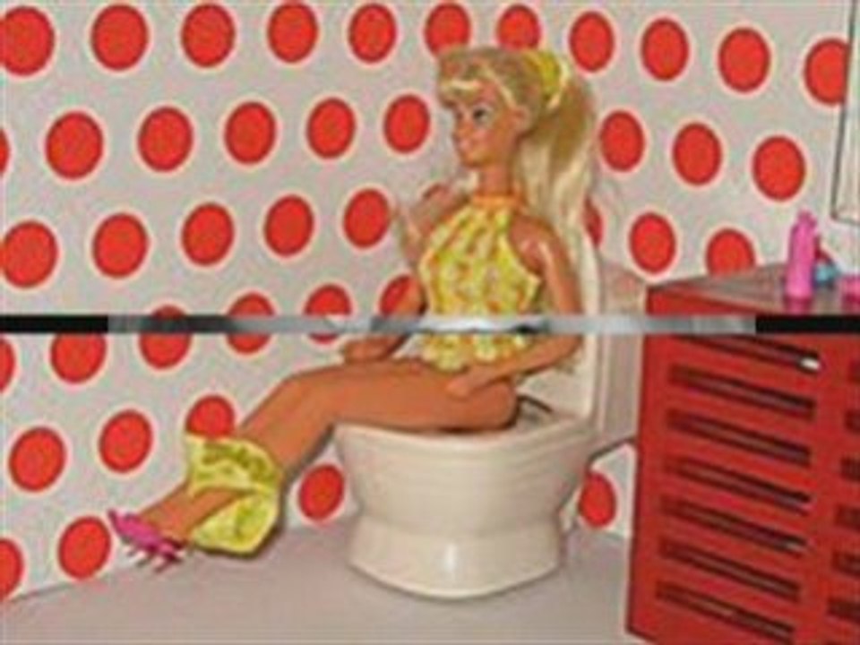 Barbiie