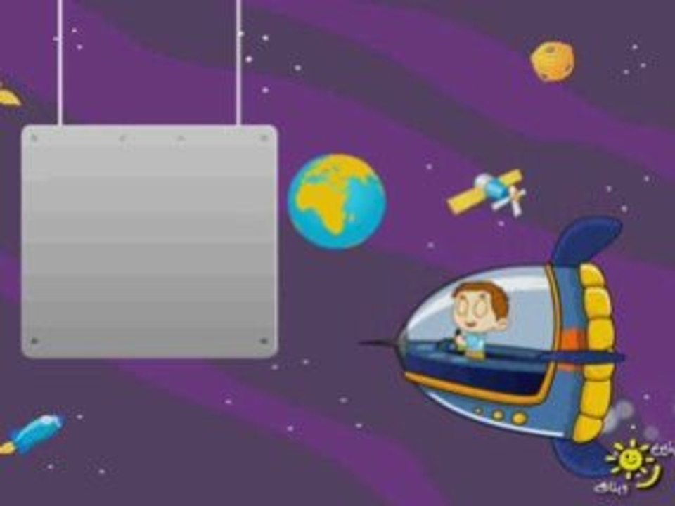 muslim video prophets